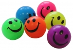 Bounceball "Happy Face"